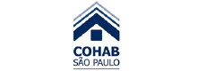 Cohab