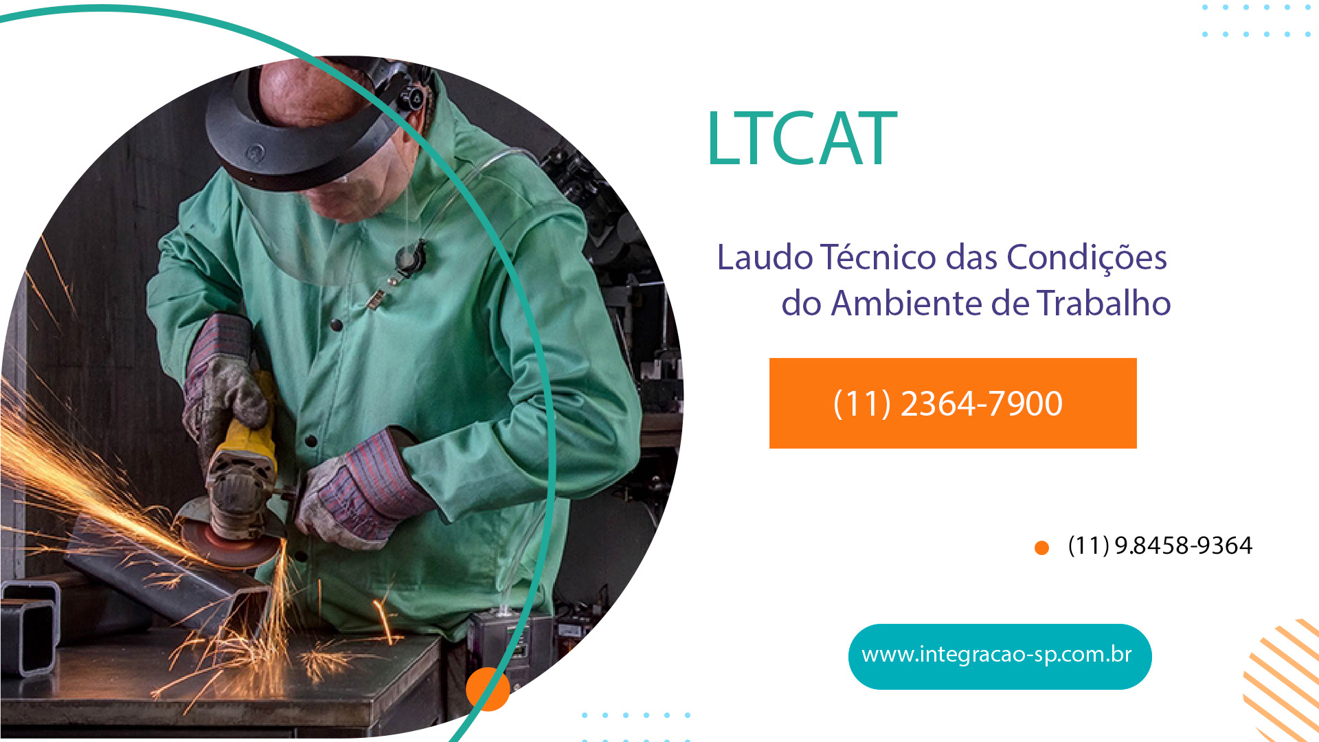 LTCAT